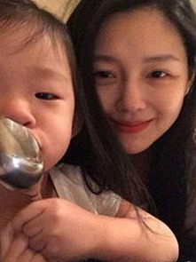 杨迪娱乐圈时间线大揭秘：从初露锋芒到话题不断🔥